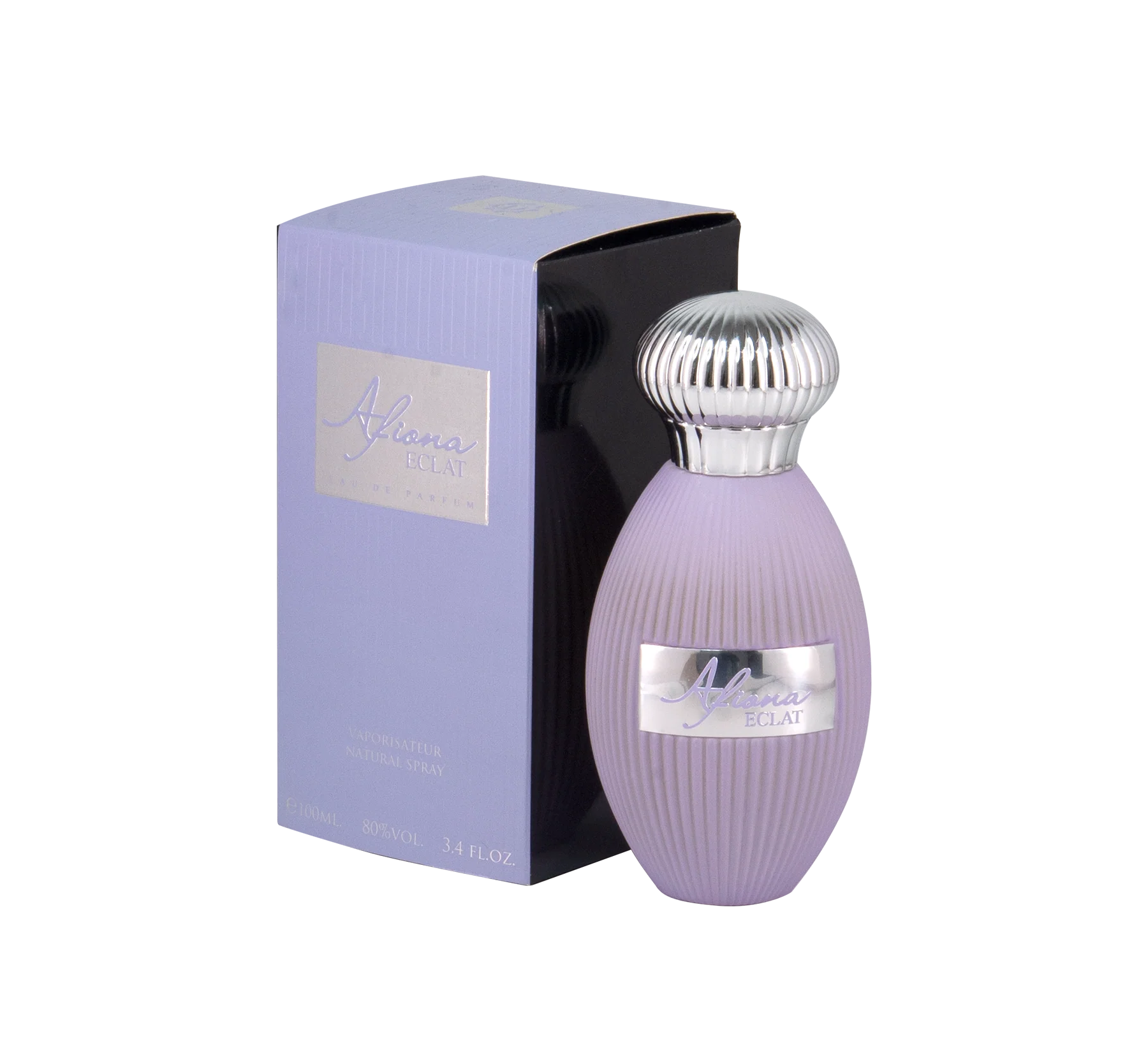 Dumont Afiona Eclat Eau De Parfum - Image 2