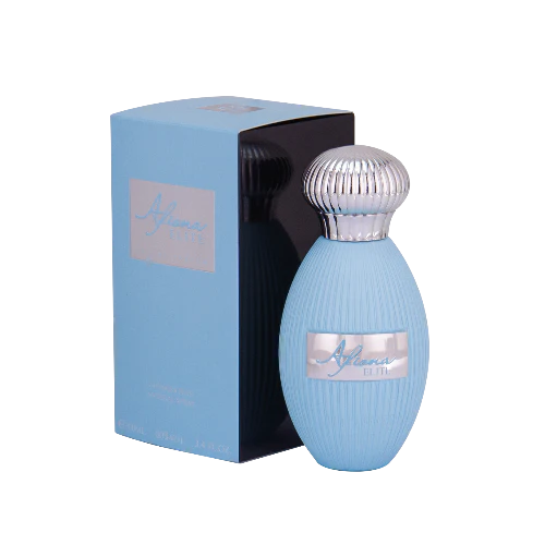 Dumont Afiona Elite Eau De Parfum