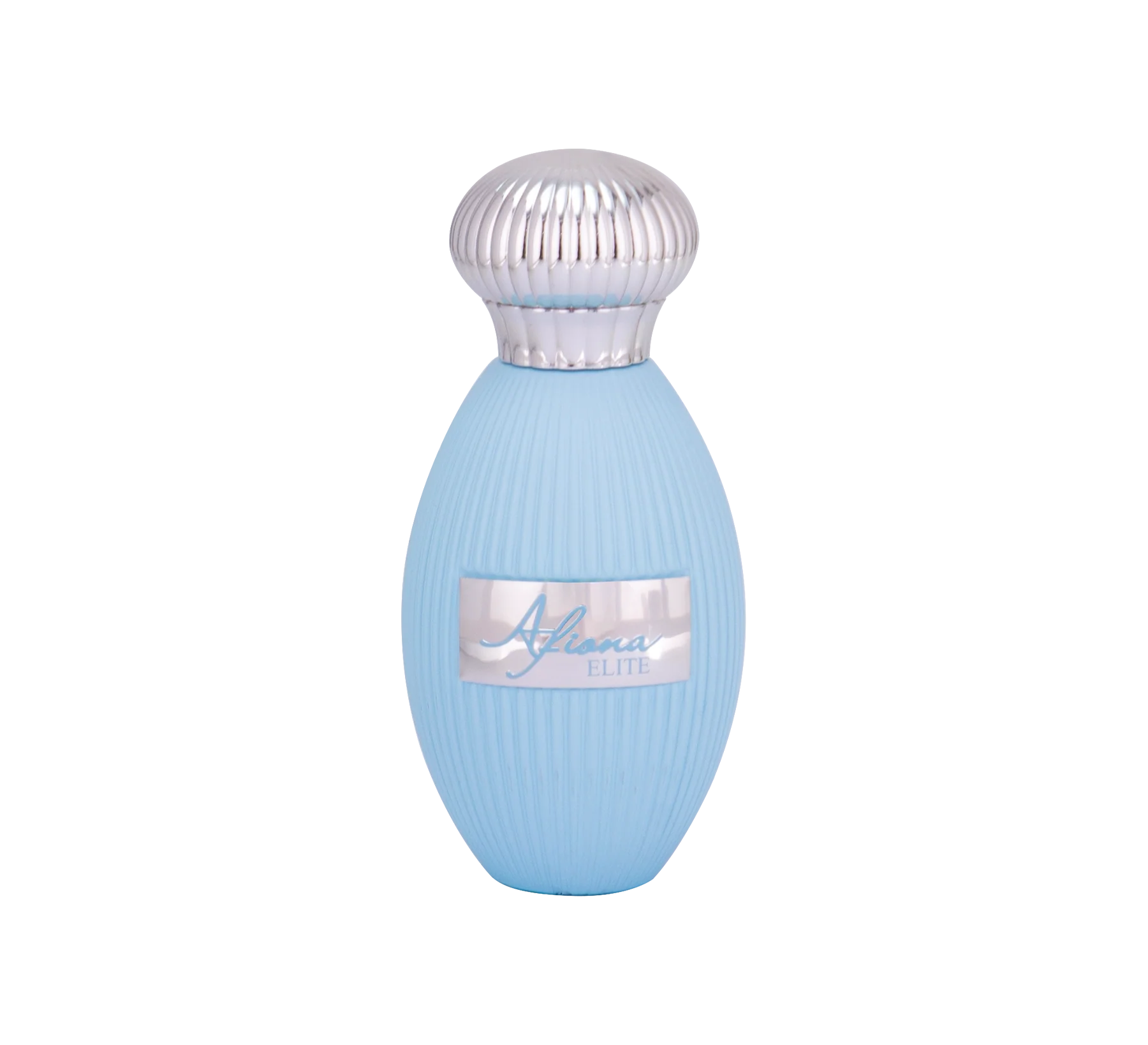 Dumont Afiona Elite Eau De Parfum - Image 2