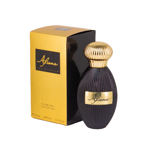 Dumont Afiona Eau De Parfum