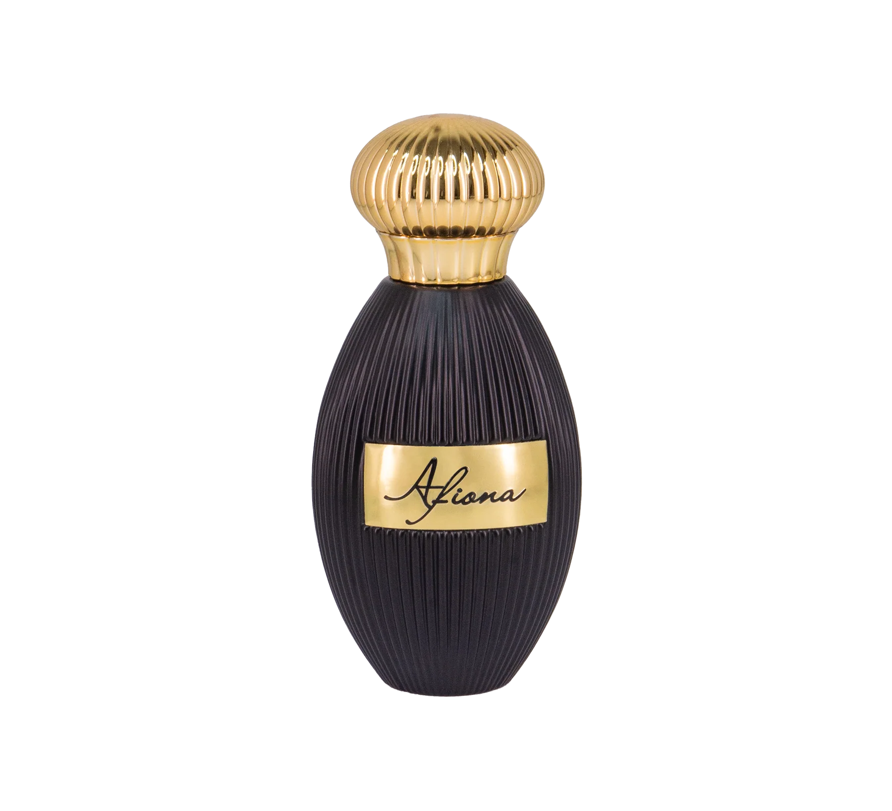 Dumont Afiona Eau De Parfum - Image 2