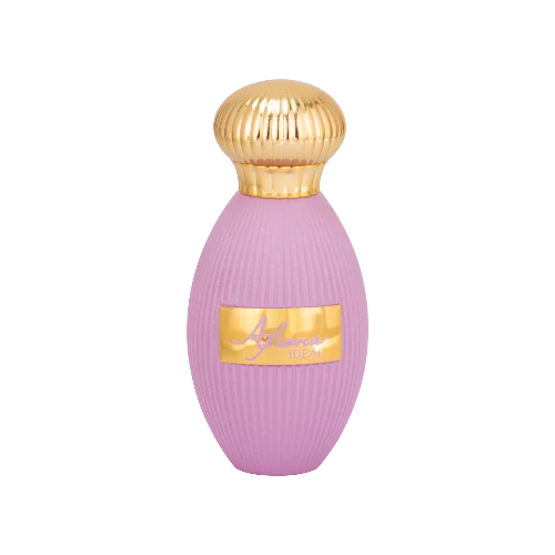 Dumont Afiona Ideal Eau De Parfum - Image 2