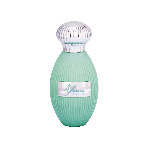 Dumont Afiona Mystery Eau De Parfum - Image 2
