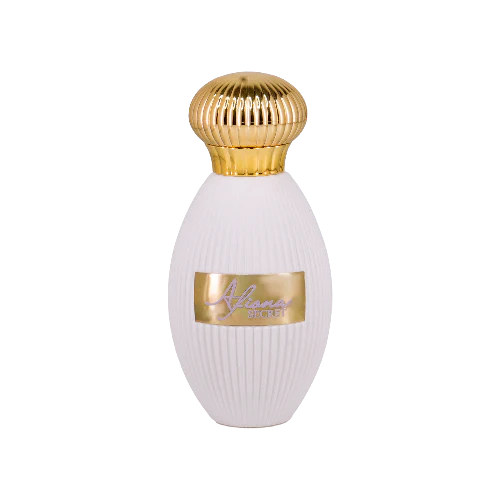 Dumont Afiona Secret Eau De Parfum - Image 2