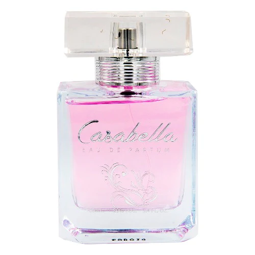Casabella Eau De Parfum - Image 2