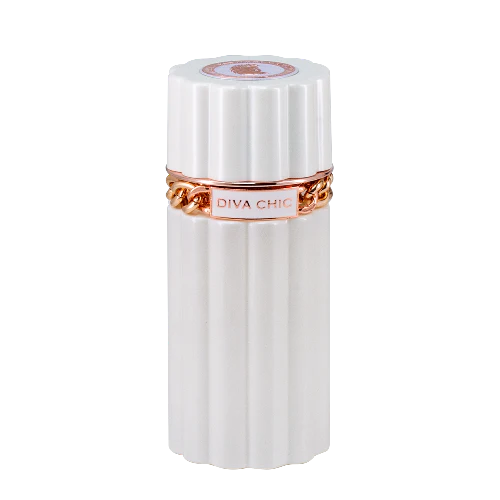 Dumont Diva Chic Eau De Parfum - Image 2