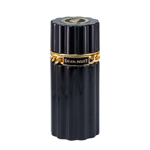 Dumont Diva Nuit Eau De Parfum - Image 2
