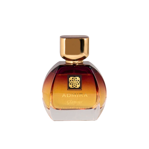 Admira Glamour Eau De Parfum (Givenchy L’interdit Twist) - Image 2