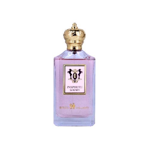 Dumont Inspiritu Serenity Eau De Parfum - Image 2