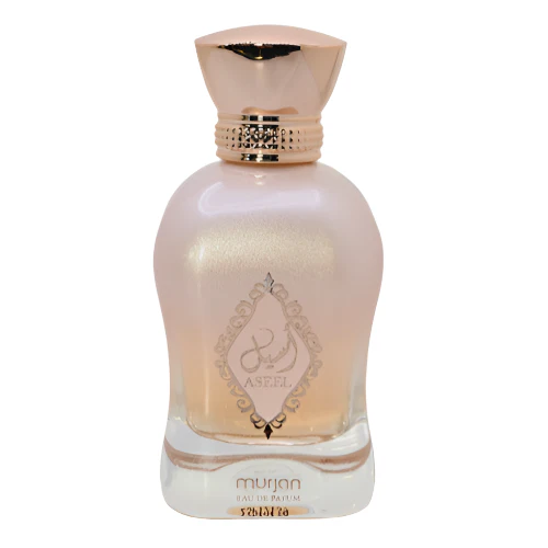 Dumont Murjan Aseel Eau De Parfum - Image 2