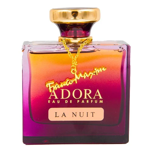 Adora La Nuit Eau De Parfum - Image 2