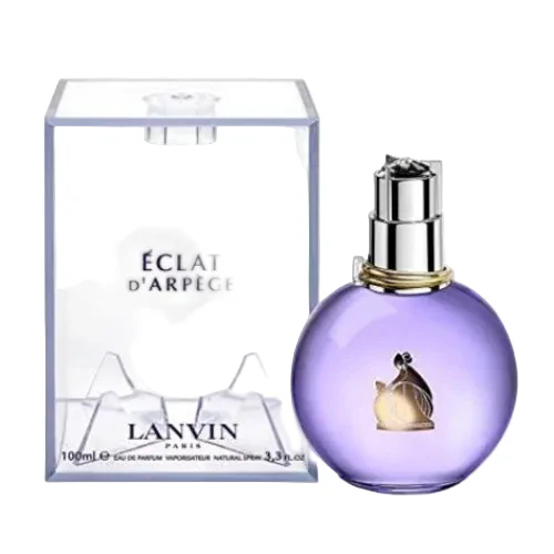 Lanvin Eclat D'Arpege Eau De Parfum