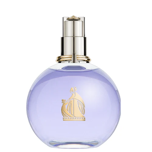 Lanvin Eclat D'Arpege Eau De Parfum - Image 2
