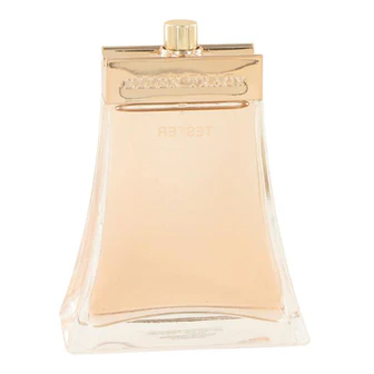 Ellen Tracy Eau De Parfum - Image 2