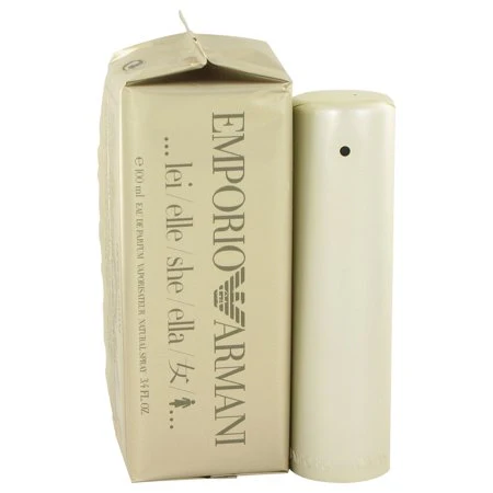 Emporio Armani Eau De Parfum - Image 2