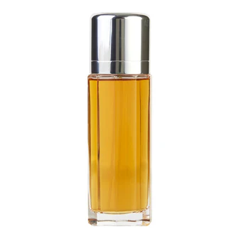 Escape Eau De Parfum - Image 2