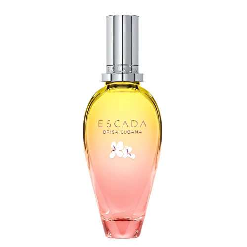 Escada Brisa Cubana Eau De Toilette - Image 3