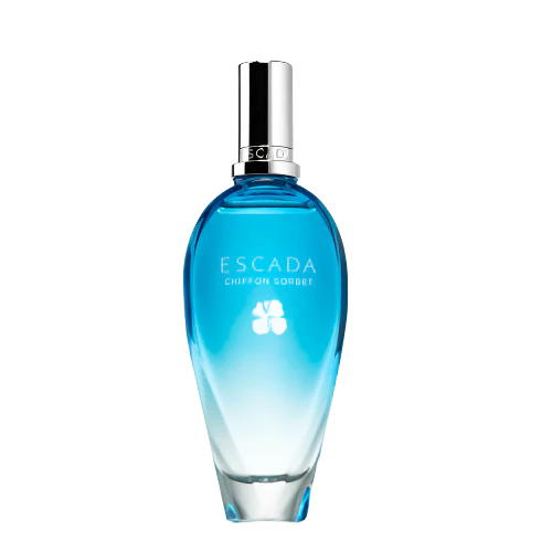 Escada Chiffon Sorbet Eau De Toilette - Image 2