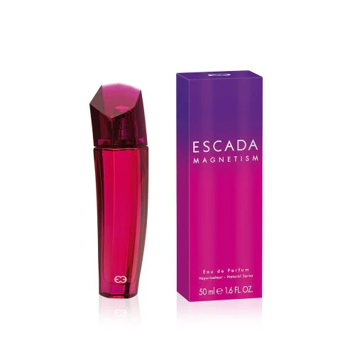 Escada Magnetism Eau De Parfum - Image 2