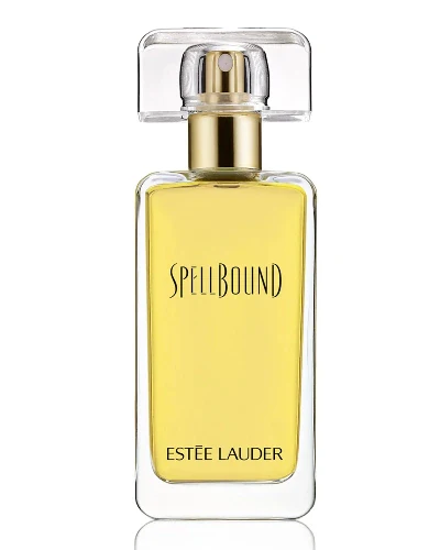 Estee Lauder Spellbound Eau De Parfum - Image 2