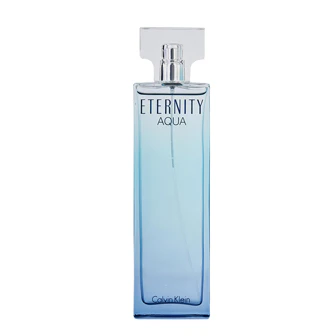 Eternity Aqua Eau De Parfum - Image 2