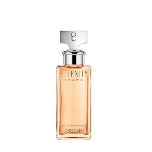 Eternity Intense Eau De Parfum - Image 2