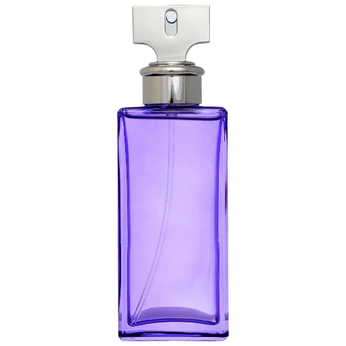 Eternity Purple Orchid Eau De Parfum - Image 2