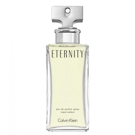 Eternity Eau De Parfum - Image 5