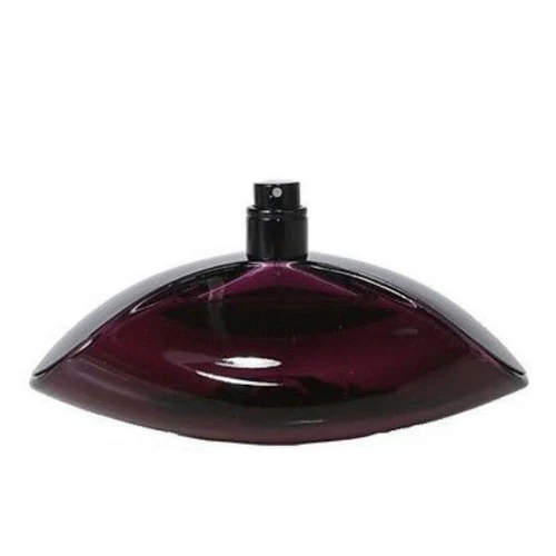 Deep Euphoria Eau De Parfum - Image 2