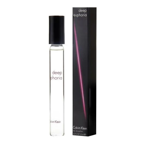 Deep Euphoria Eau De Parfum - Image 3