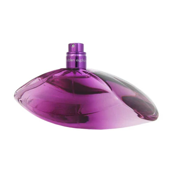 Forbidden Euphoria Eau De Parfum - Image 2