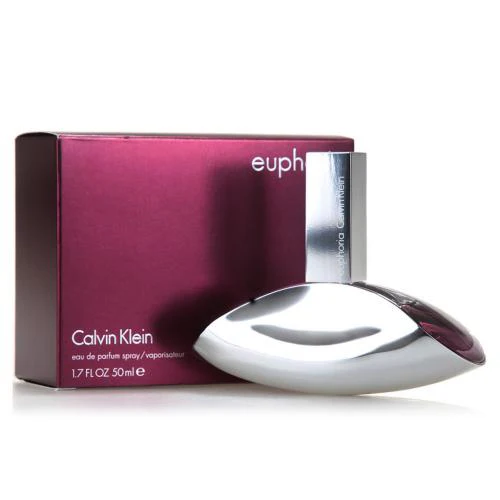 Euphoria Eau De Parfum - Image 2