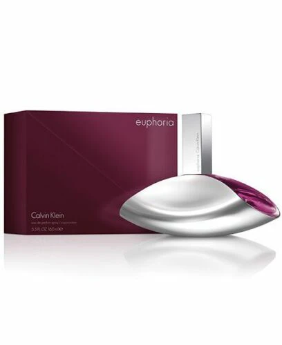 Euphoria Eau De Parfum - Image 3