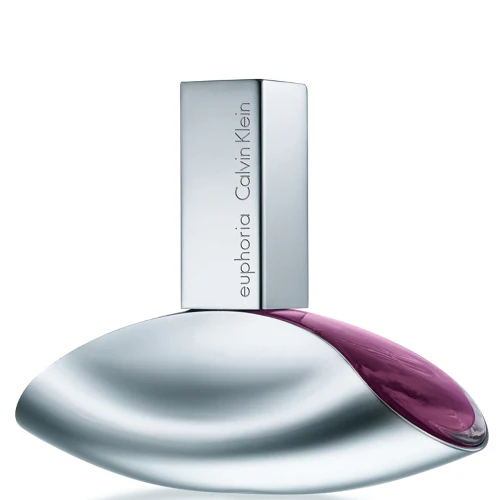 Euphoria Eau De Parfum - Image 4