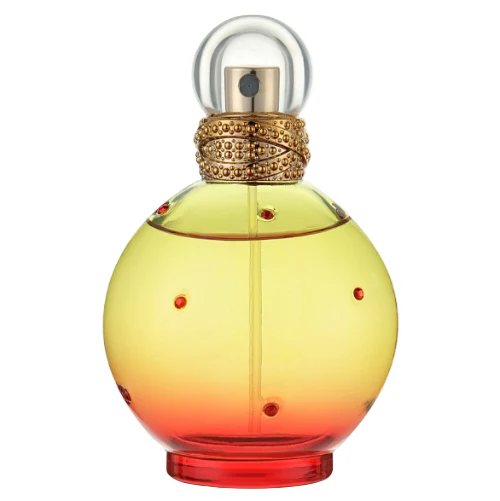 Fantasy Blissful Eau De Toilette - Image 2