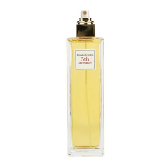 Fifth Avenue Eau De Parfum - Image 2