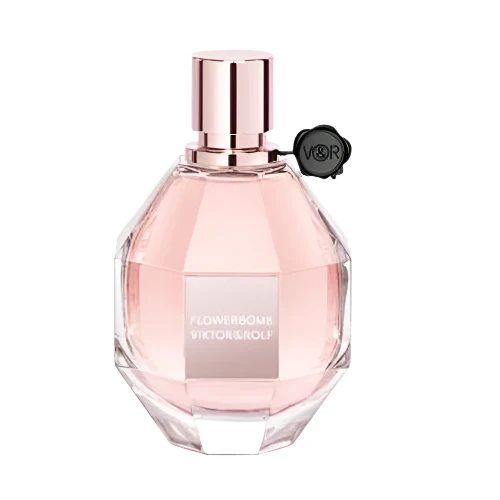 Flowerbomb Eau De Parfum - Image 2