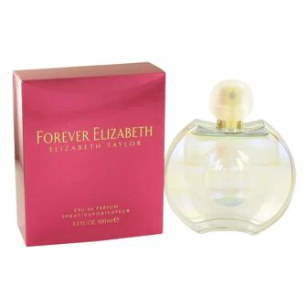 Forever Elizabeth Eau De Parfum - Image 2