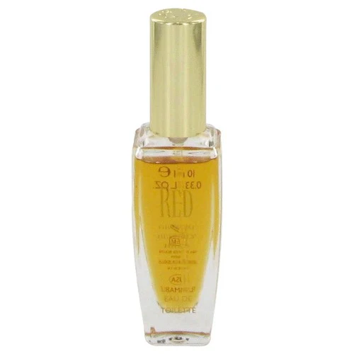 Giorgio Red Eau De Toilette - Image 3