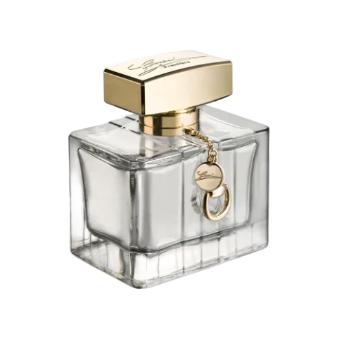 Gucci Premiere Eau De Toilette - Image 2