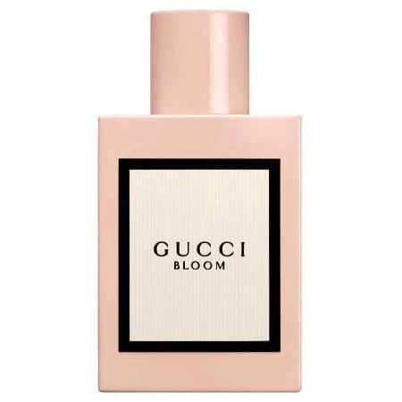 Gucci Bloom Eau De Parfum - Image 2