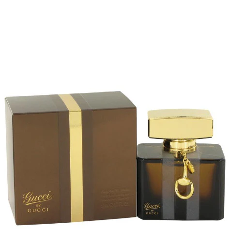 Gucci By Gucci Eau De Parfum - Image 2