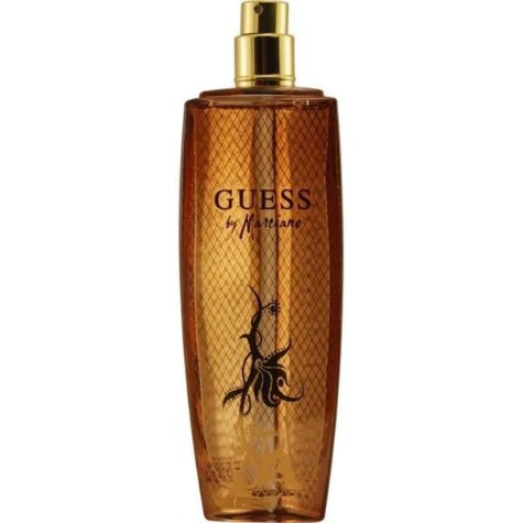 Guess By Marciano Eau De Parfum - Image 2