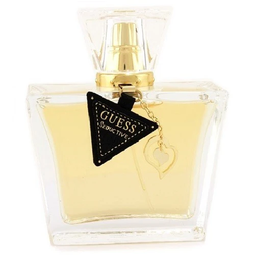 Guess Seductive Eau De Toilette - Image 2