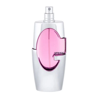 Guess Eau De Parfum - Image 2