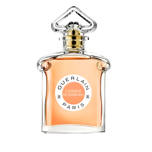 Guerlain Instant Eau De Parfum - Image 2