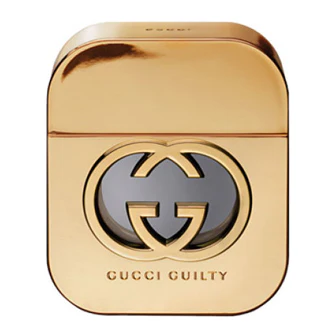 Gucci Guilty Intense Eau De Parfum - Image 2
