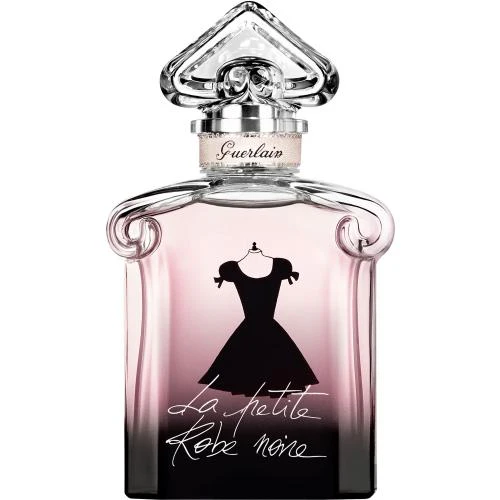 La Petite Robe Noire Eau De Parfum - Image 2