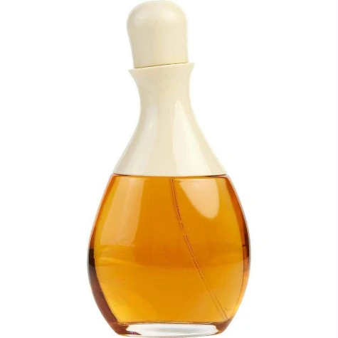 Halston Eau De Toilette - Image 2