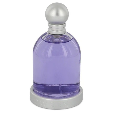 Halloween Eau De Toilette - Image 2